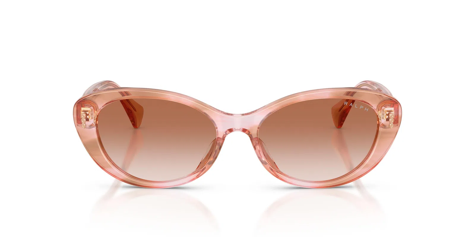 Ralph 5350U Sunglasses - view 29